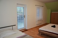 /album/apartman-1/puk-1-11-2021-10-ap1-jpg/